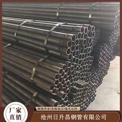 共和声测管规格型号对照表